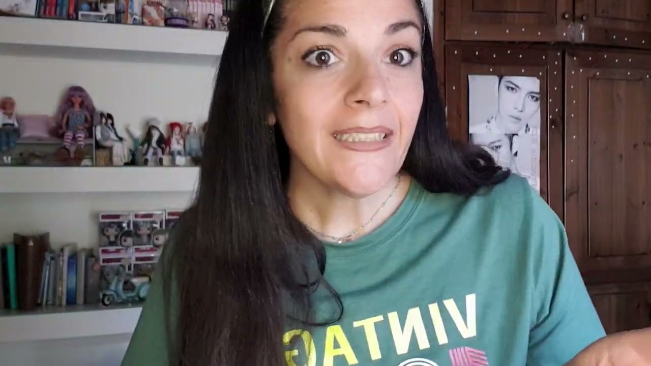 Haul Label Rose non perdete le nuove uscite