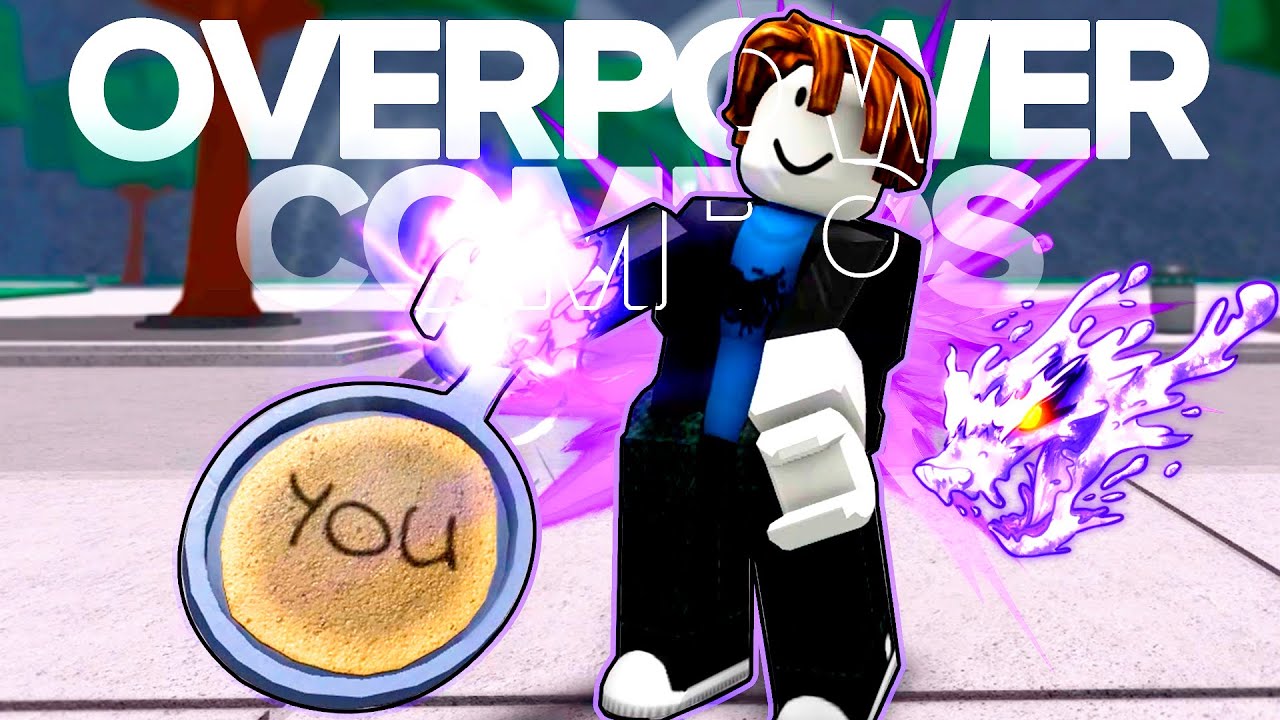 Fake Noob Using Awesome Suiryu COMBOS.. 🔥 | The Strongest Battlegrounds