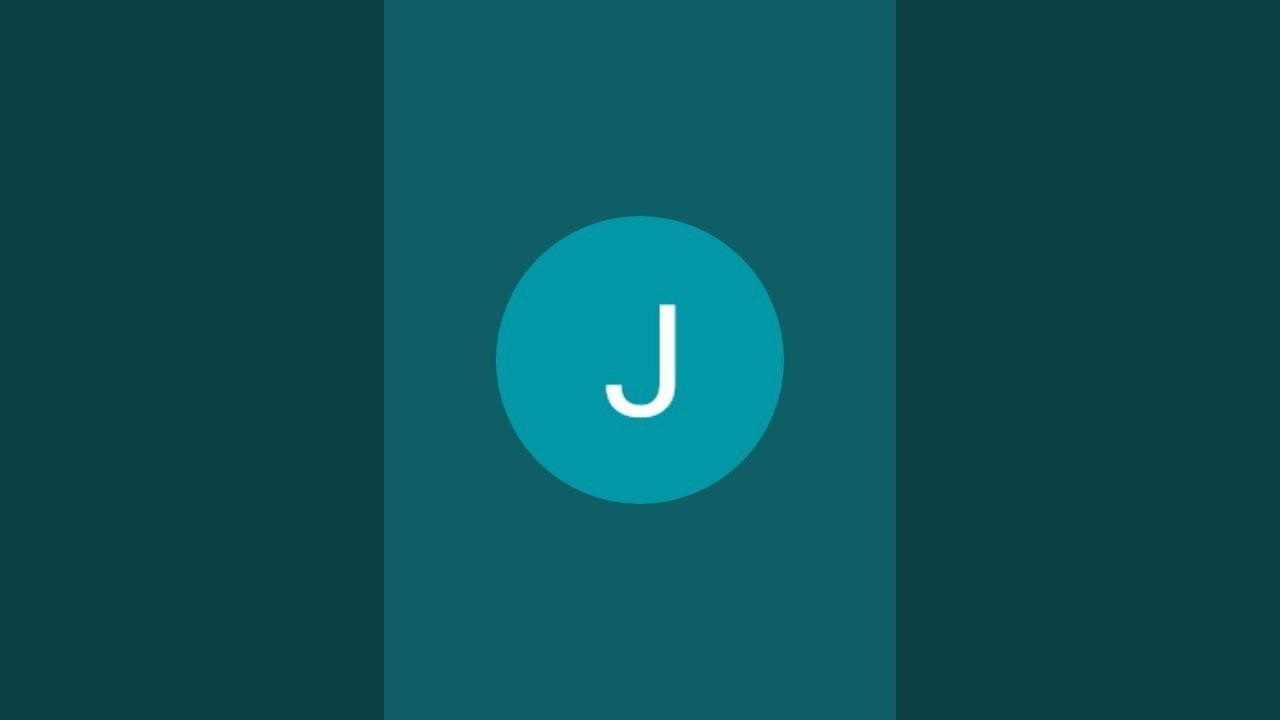 JDez is live!