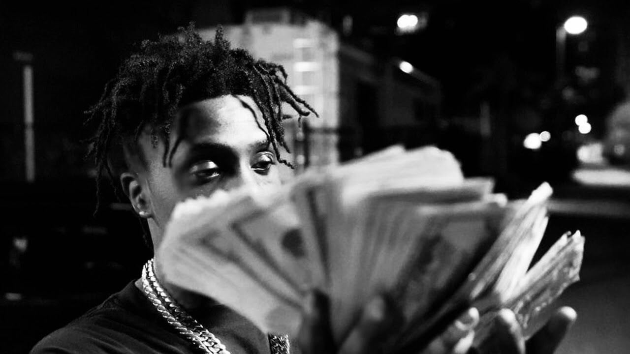 [FREE] Taleban Dooda 2023 Type Beat | 