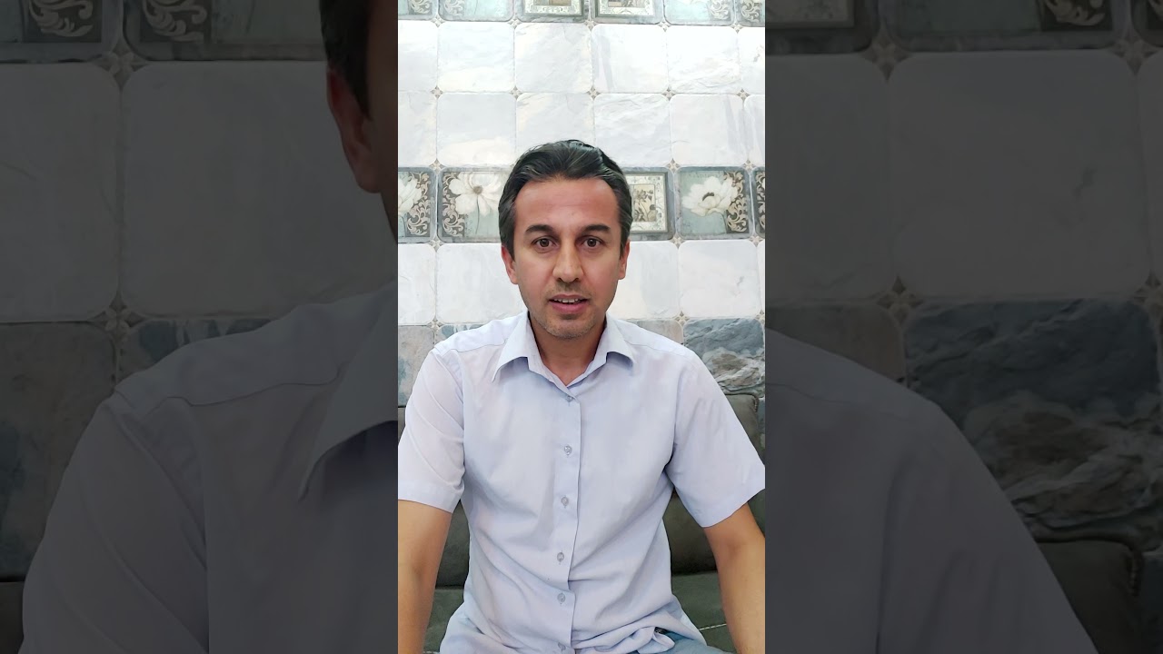 لماذا أشهر التقويم الهجري تدور على فصول المواسم المناخية للسنة؟