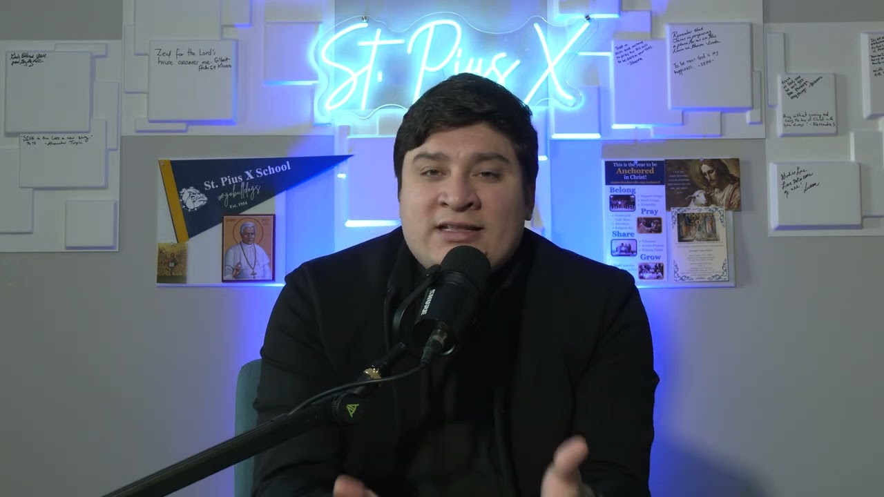 February 22nd: Unite To His Hunger