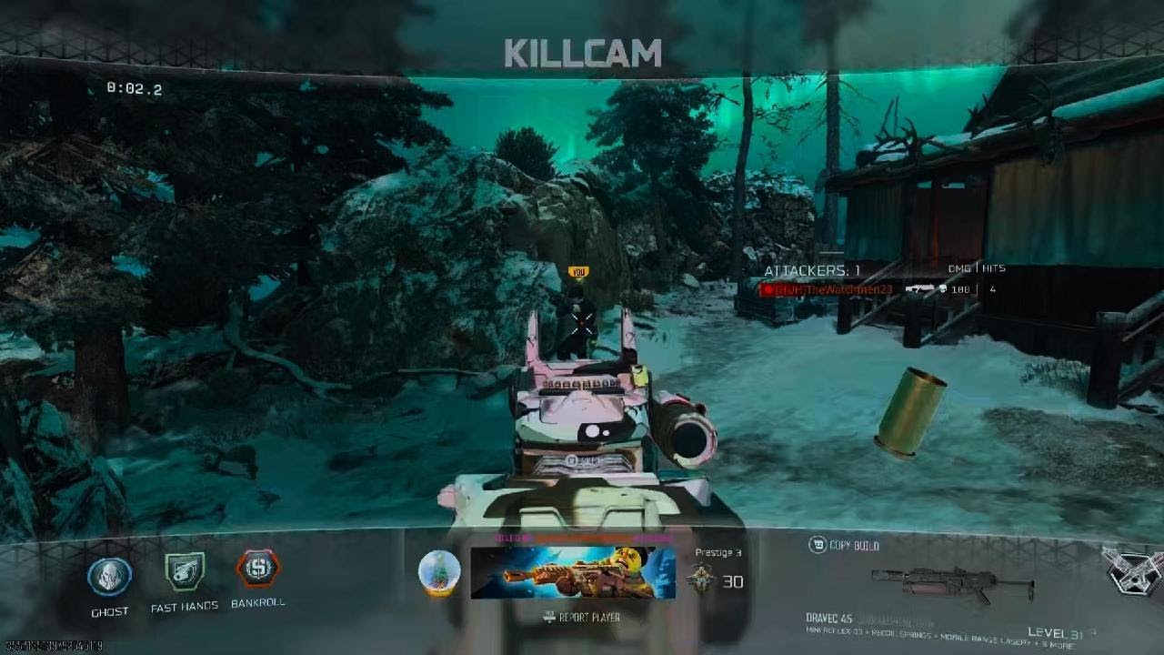 Call of Duty_20260214174355
