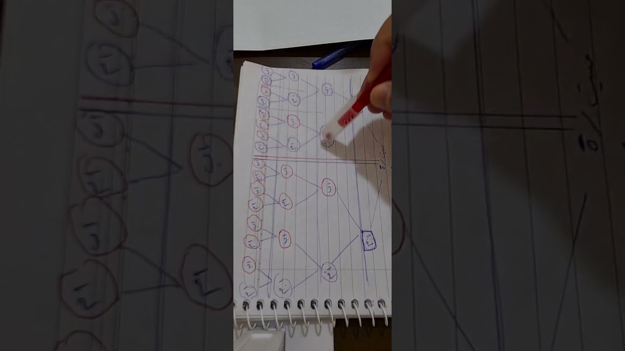 ميراث الجدة الصحيحة على المذاهب الأربعة