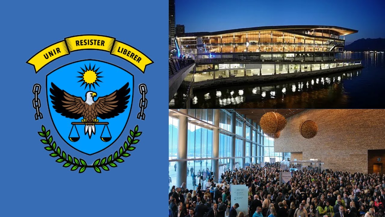 OTTAWA CONVENTION: NTA MAHORO MU KARERE INKOTANYI ZIKIRI KU BUTEGETSI MU RWANDA