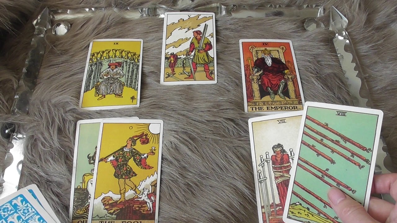 LEO JULY LOVE READING....ARE YOUR WISHES COMING TRUE??