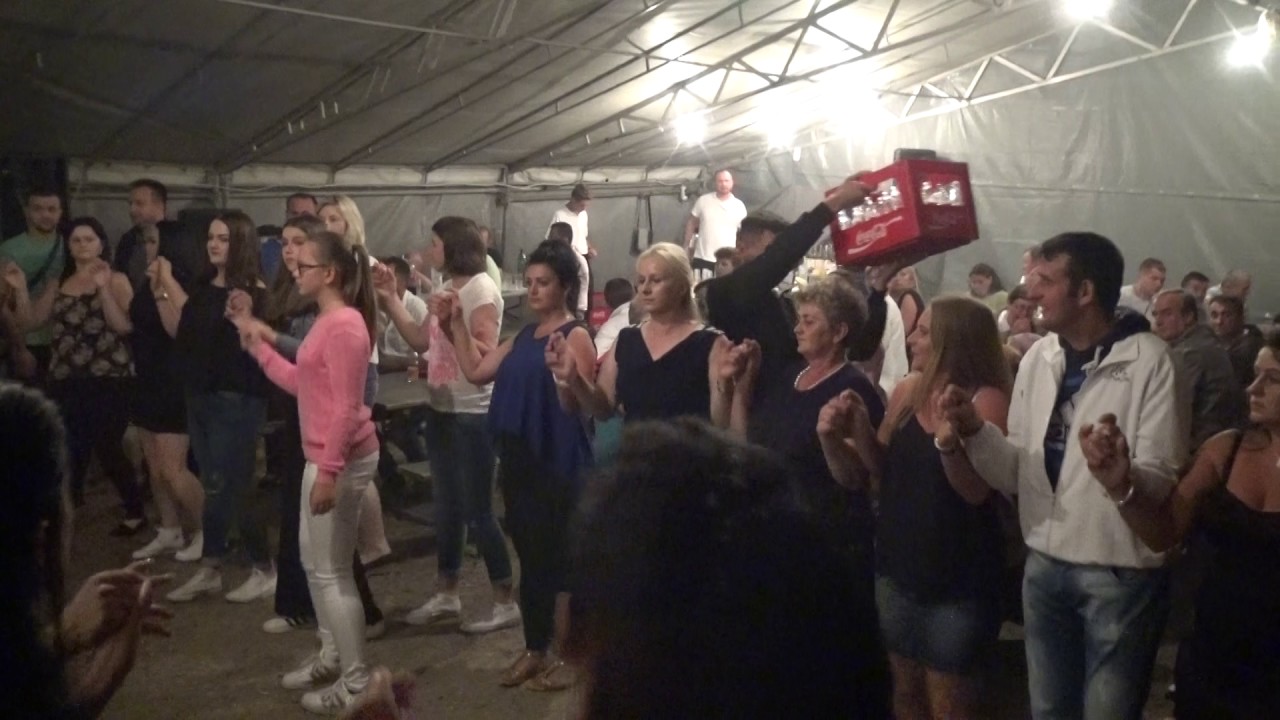 29  siprage proslava 2017