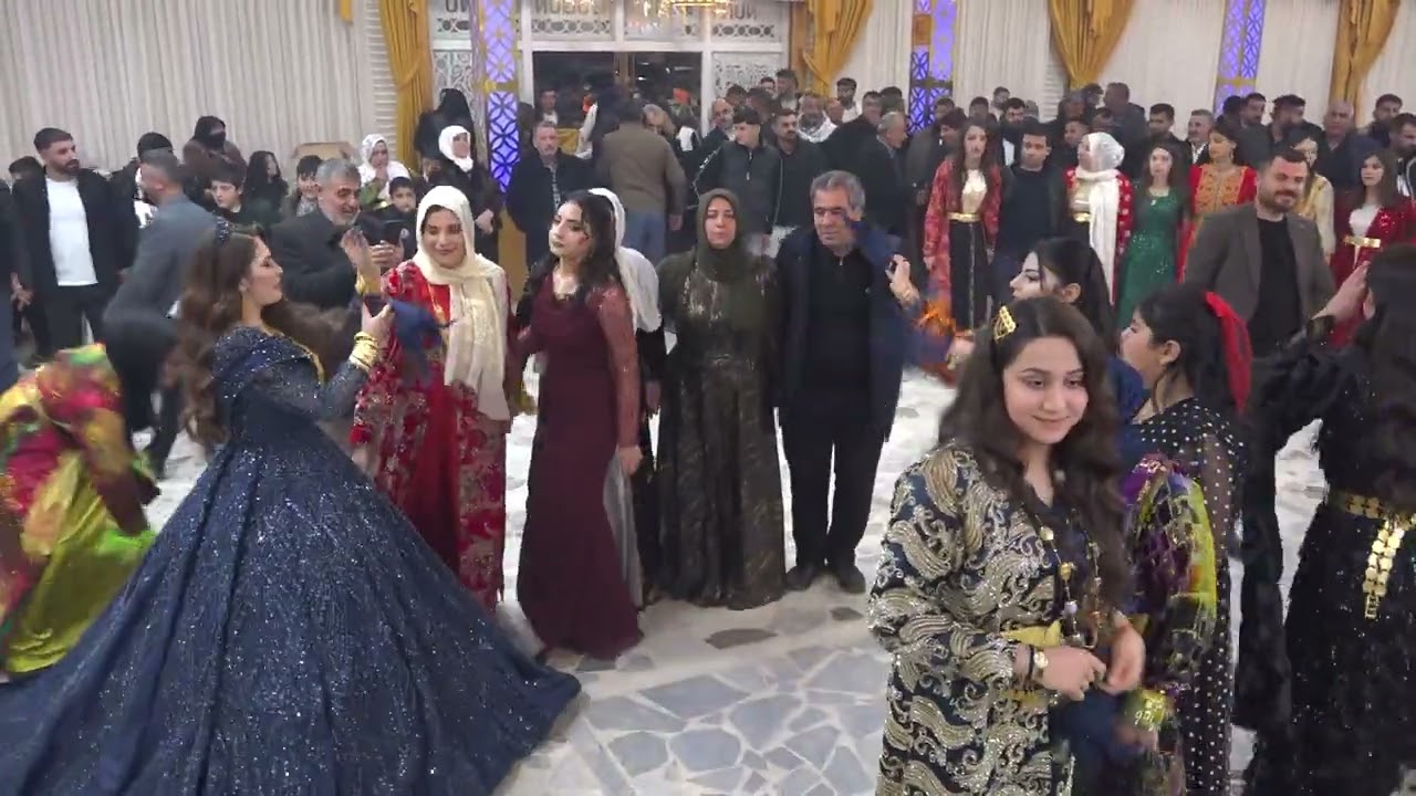 Mehmet&gülistan nişan2