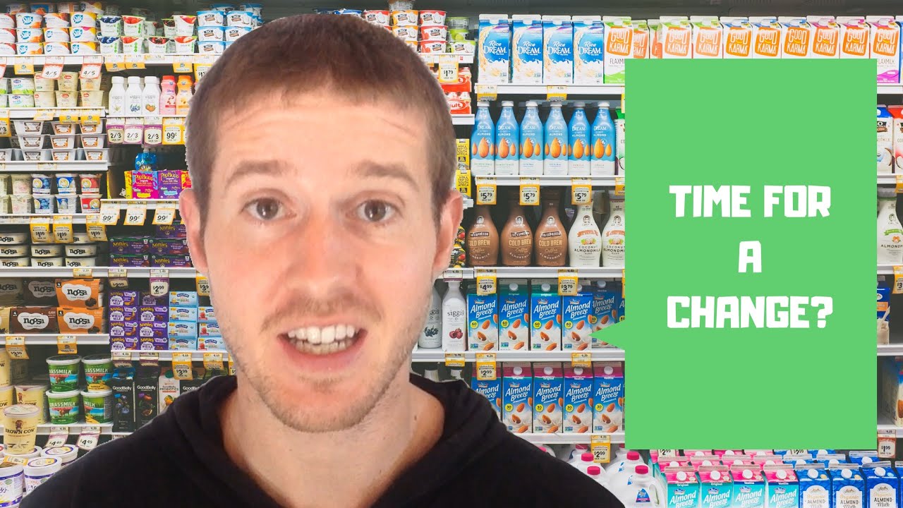 Shoppers are switching to Shipt?
