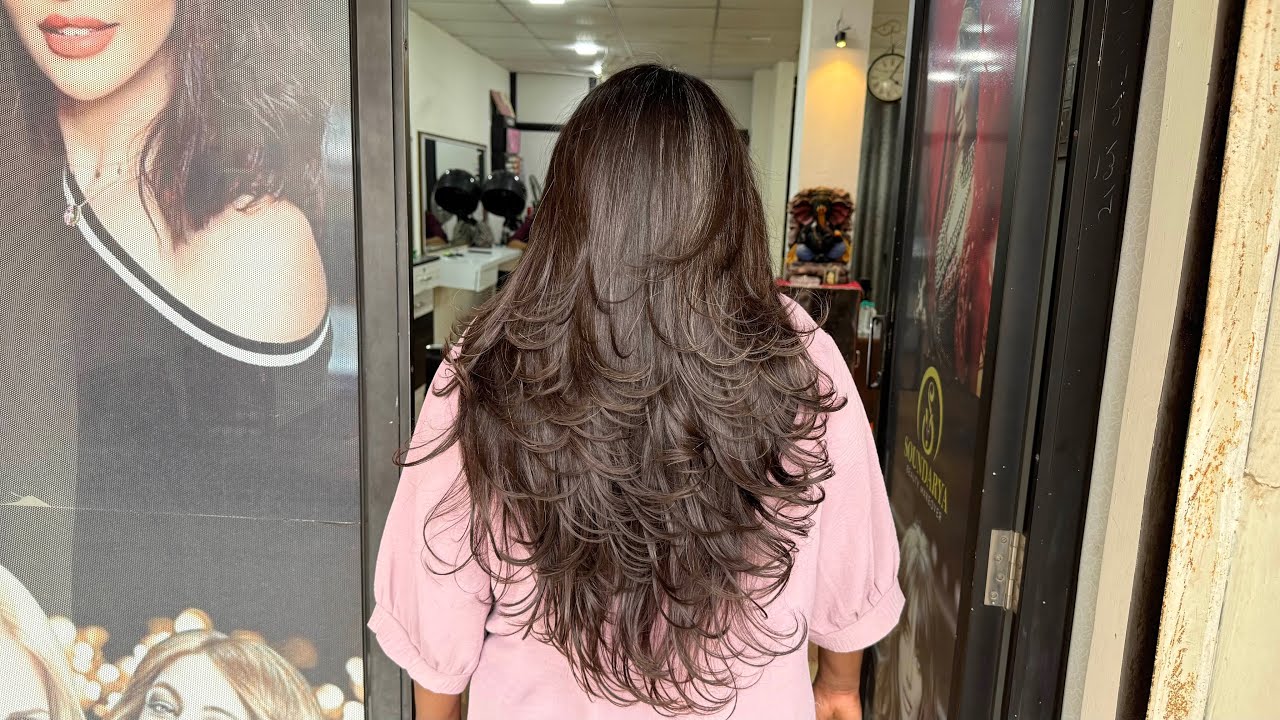 Forward graduation long live haircut #trending #haircut #live #liveyoutube #youtubelive #fullvideo 
