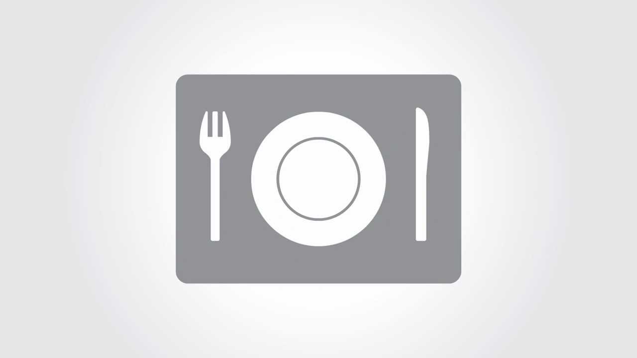 Hotel Tray Tracker