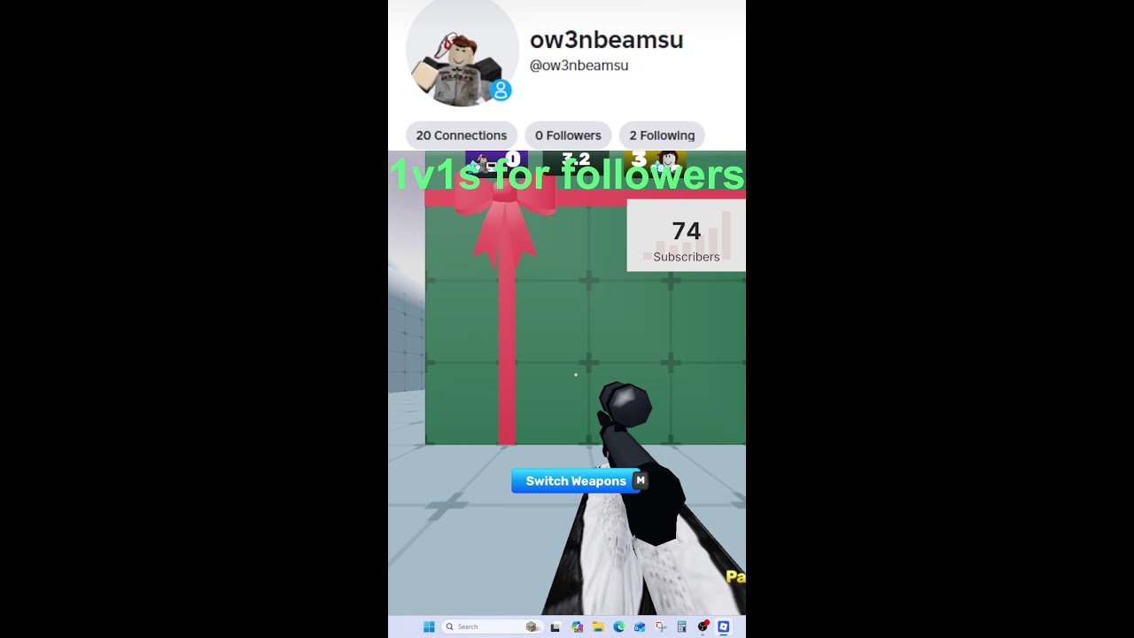 late livestream lol joins are on more followers