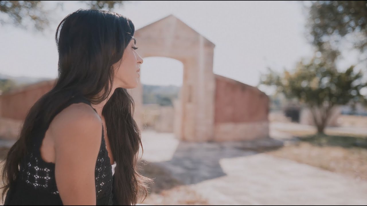 Filippo Ferrante - Terry (VideoClip)