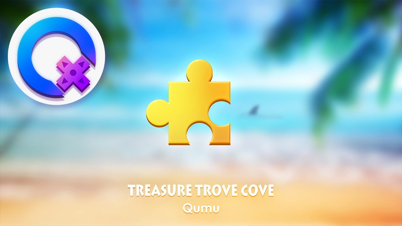 Banjo-Kazooie - Treasure Trove Cove [Remix / Cover]