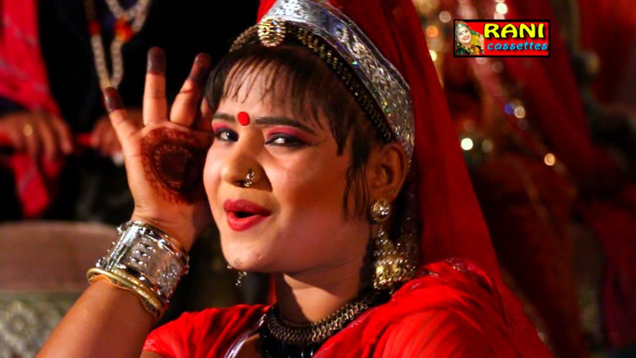 रानी रंगीली DJ Song | बन्ना की शादी | Banna Ki Shadi बन्ना बन्नी वायरल Rani Rangili Hit Dance HD
