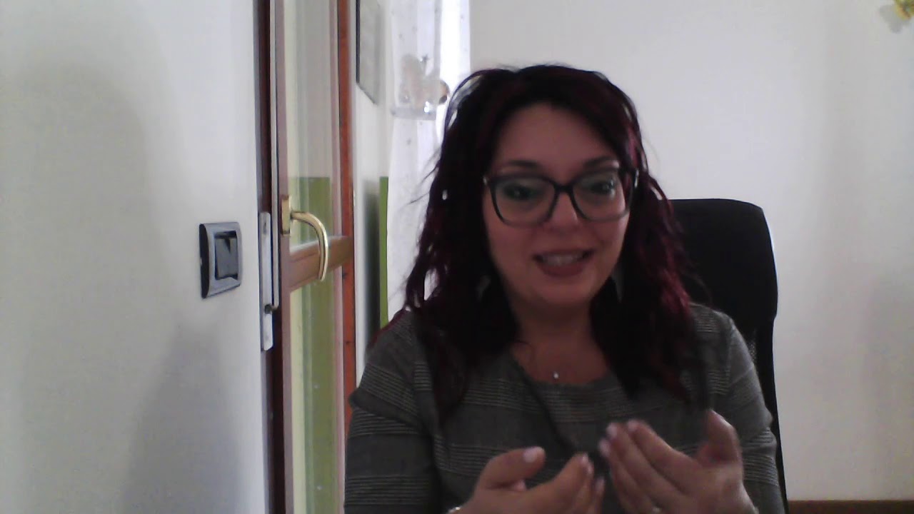 La solitudine della vittima dopo una relazione tossica