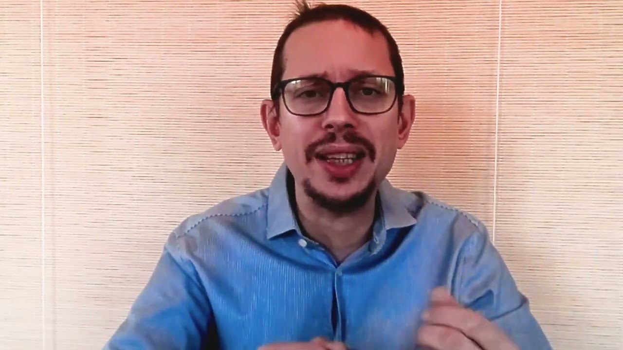 Cyrille Lannez, Hypnothérapeute à Meylan