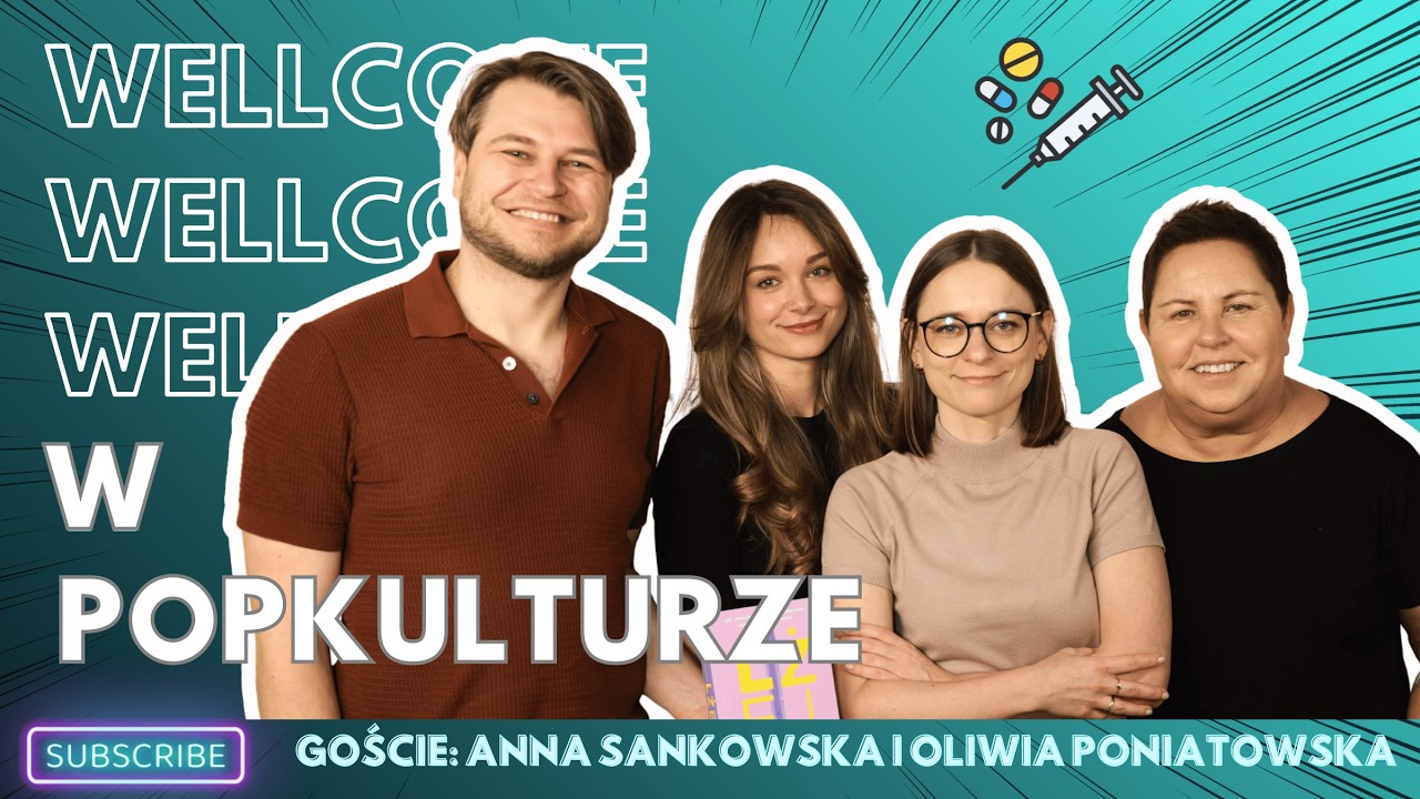 Analogi GLP-1 &ndash; rewolucja w leczeniu otyłości?