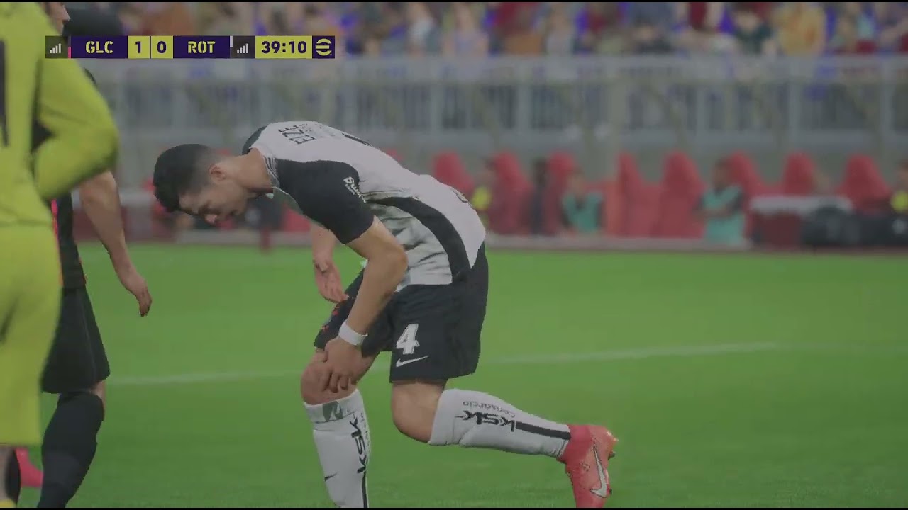 eFootball_20250811162706