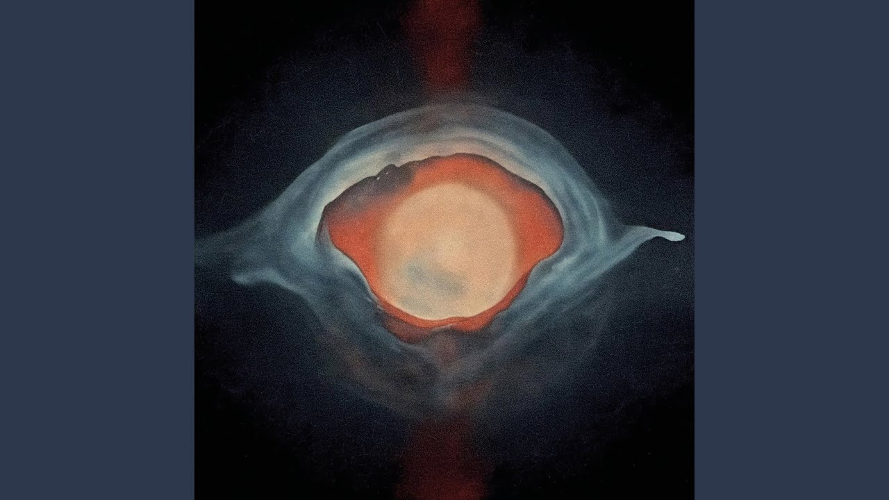A Cage Full Of Sins