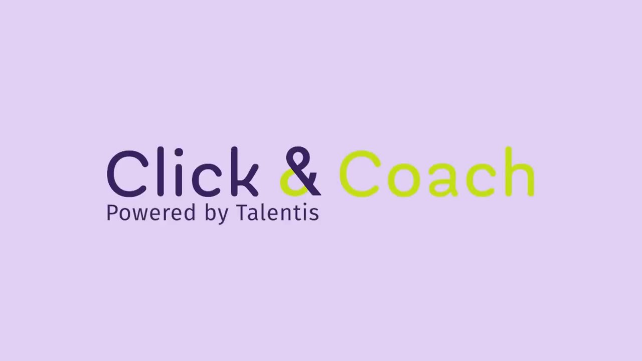 Démo Click & Coach FR 2024