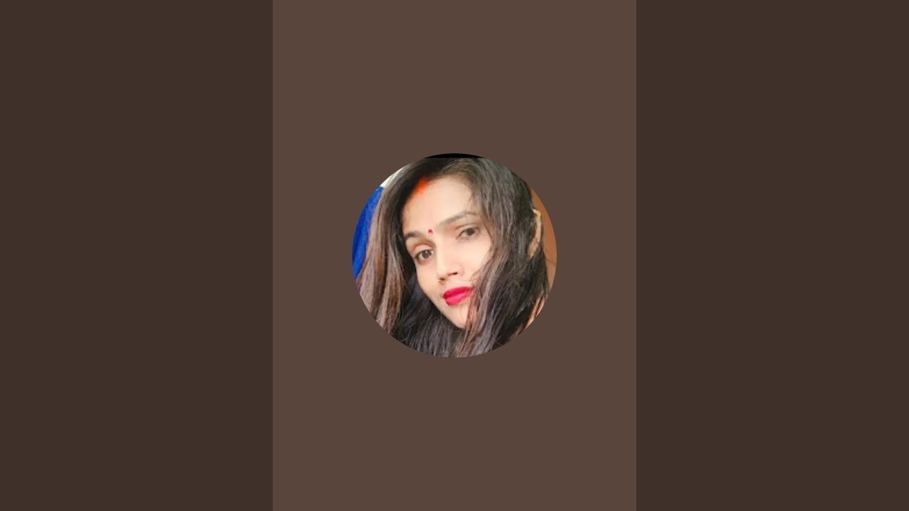 Sudha Pandey Mumbai  लाइव है!