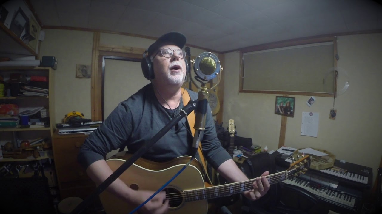 Captain Fantastic and the Brown Dirt Cowboy by Elton John and Bernie Taupin