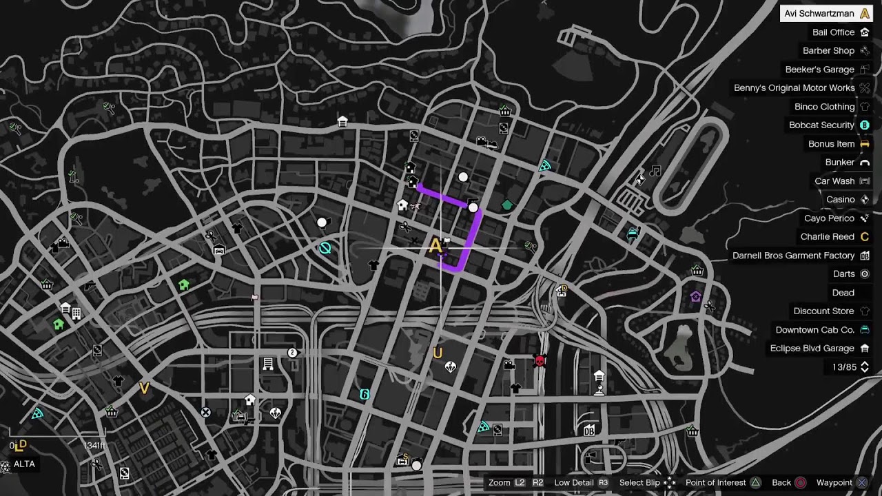 Gta5