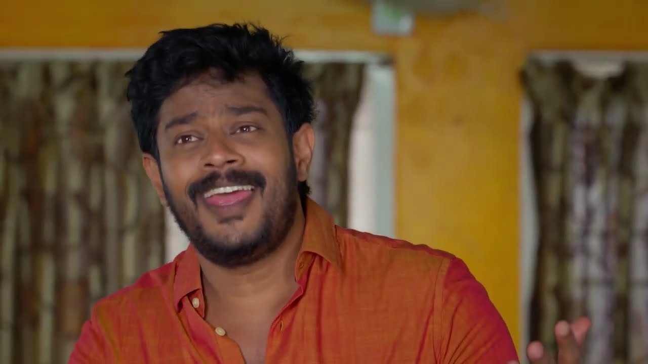 Gokulathil Seethai - Ep 640 - Loka Vani, R. Chitra - Tamil Tv Serial - Zee5 Tamil Classics