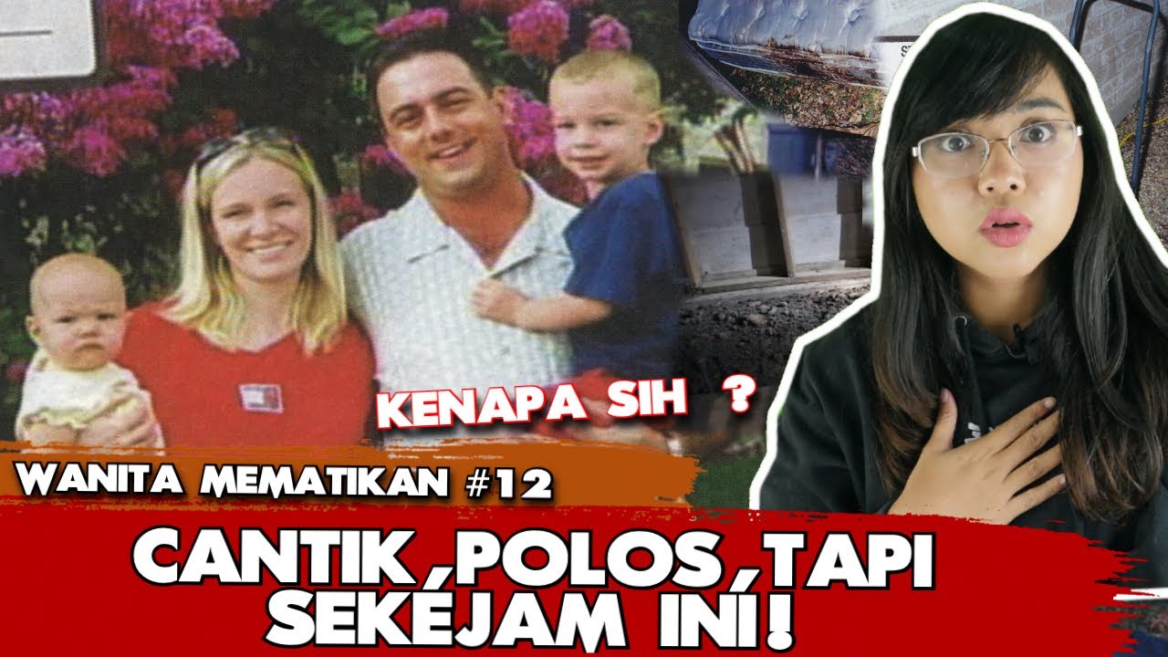 Pria Ini Macam - Macam Dengan Orang Yang Salah !