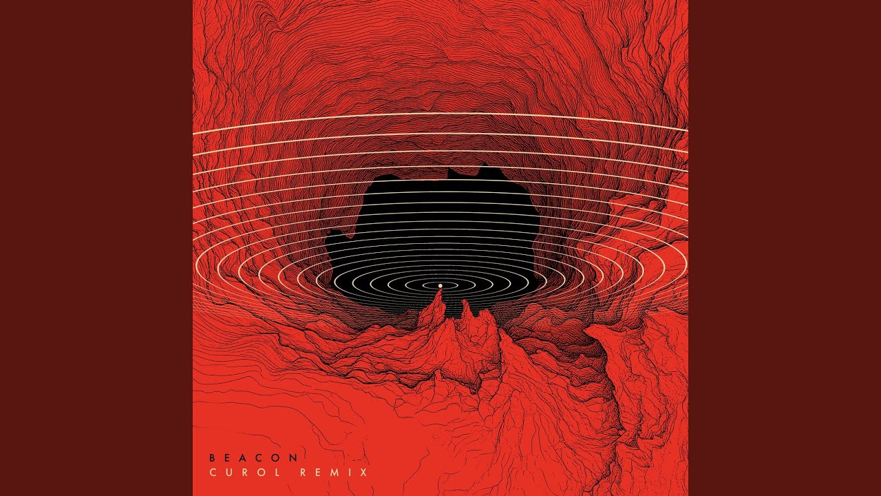 Beacon (Curol Remix)