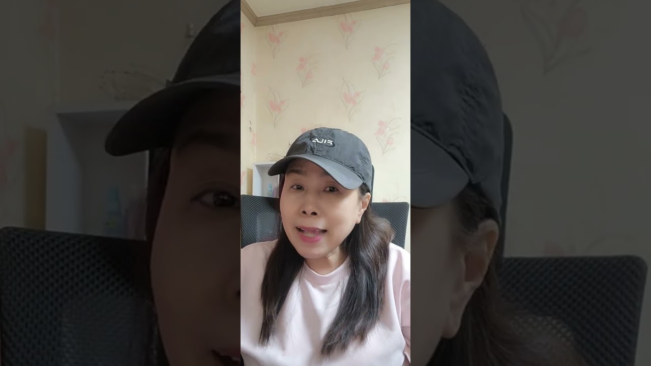 Cầm di ảnh của cố cs Phi Nhung ra t&ograve;a để phong bạt, Tiến Dũng Nam Quan,Mỹ phụng đi đội qu.ần cả đ&aacute;m