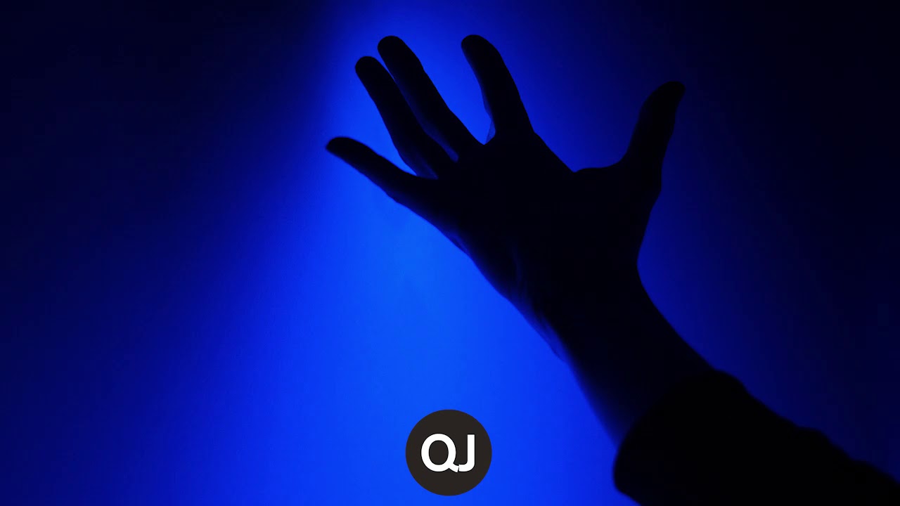 Mujia & Tajo - So&ntilde;ar
