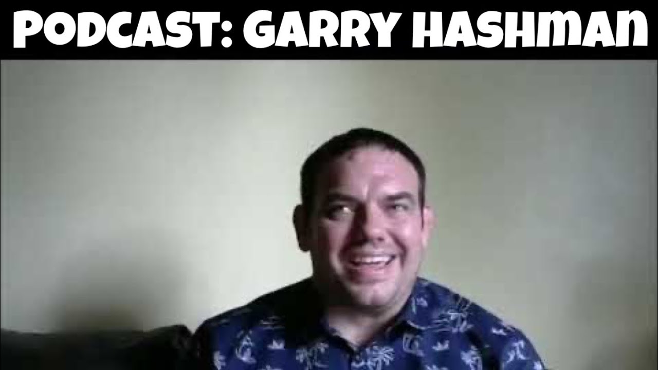Overcoming Obstacles in Training - Podcasting with Butch Hiles