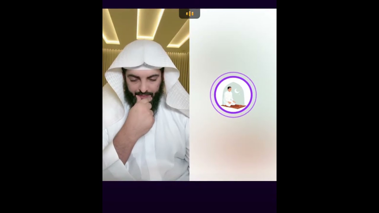 بث الشيخ ابو الياس اليوم 7تموز2025🤍 تفسير احلام واستشارات اسريه 🔥