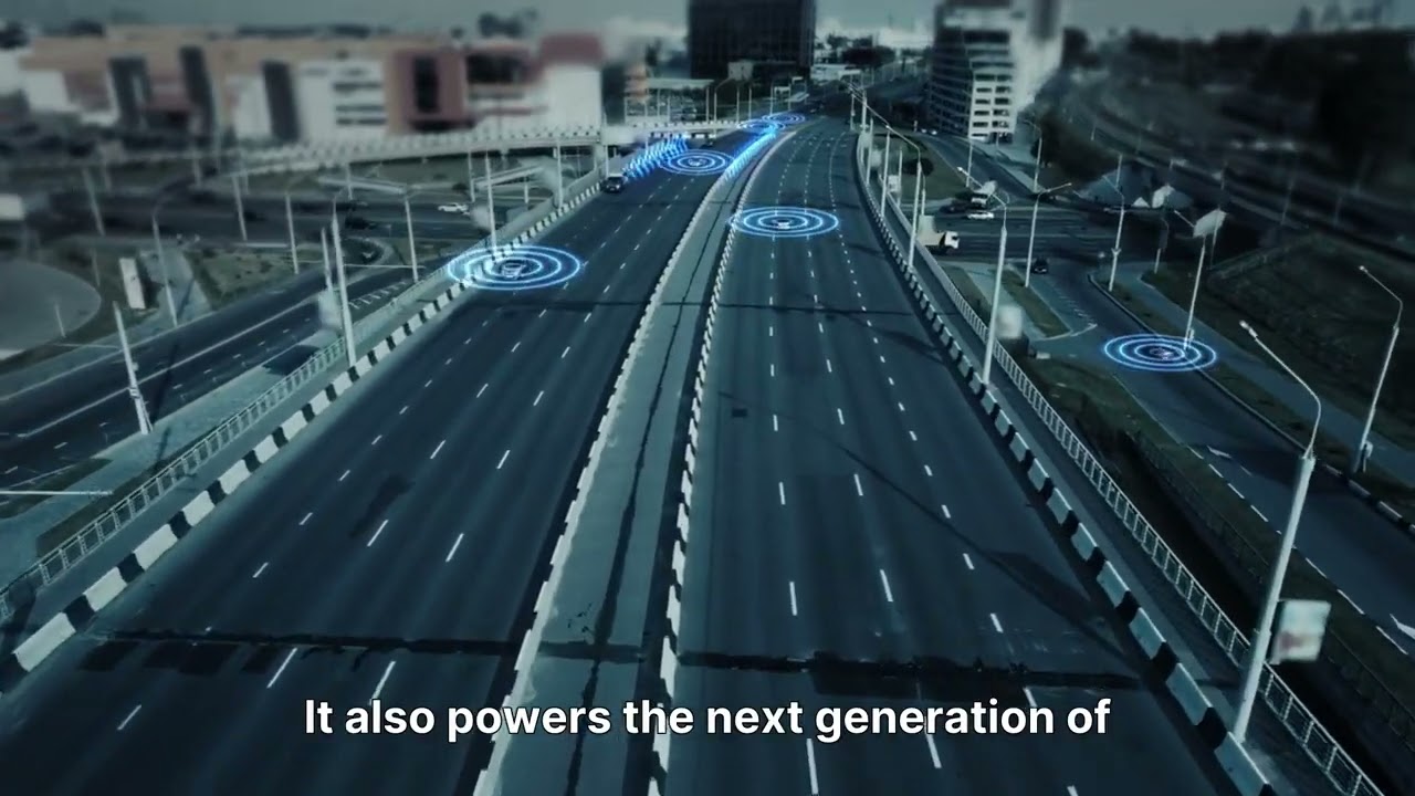 How 5G enables real-time gaming, AR, and autonomous cars?