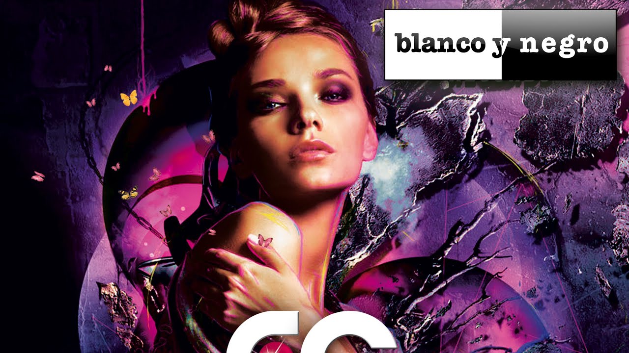 Carlos Gallardo feat Rob Harris - Fantasy Girl