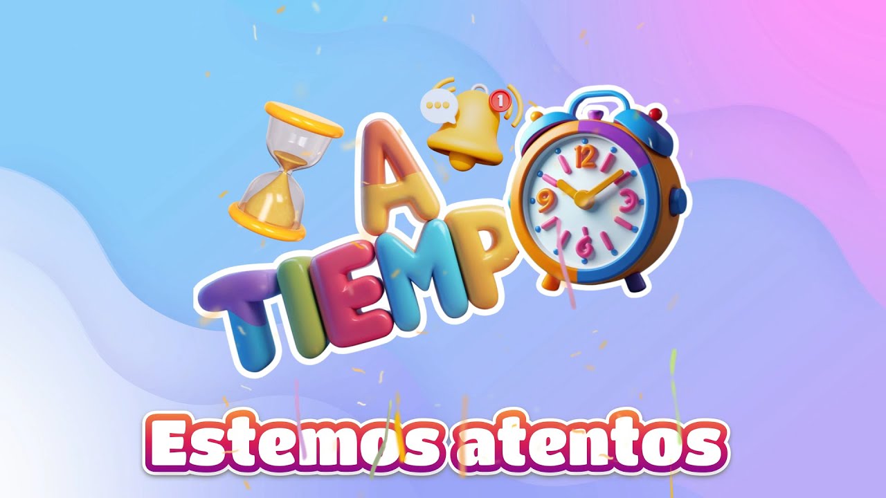 L4 JESUS Y SUS DISCIPULOS