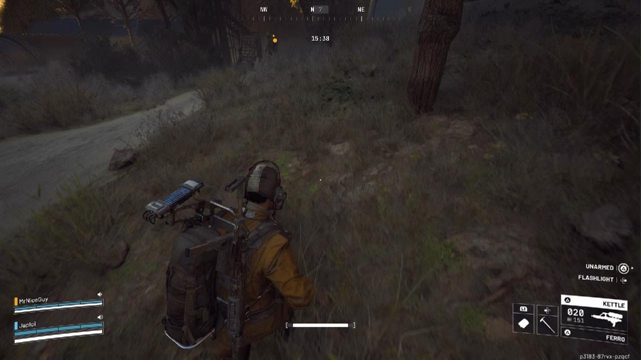 ARC Raiders_rocketleap