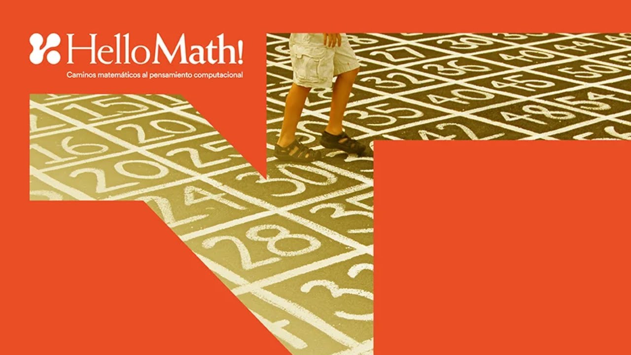 Los fundamentos te&oacute;ricos del Thinking Classrooms | EduCaixa