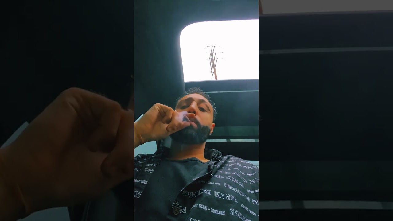 ZAZA PACK LA KUSH FACTORY