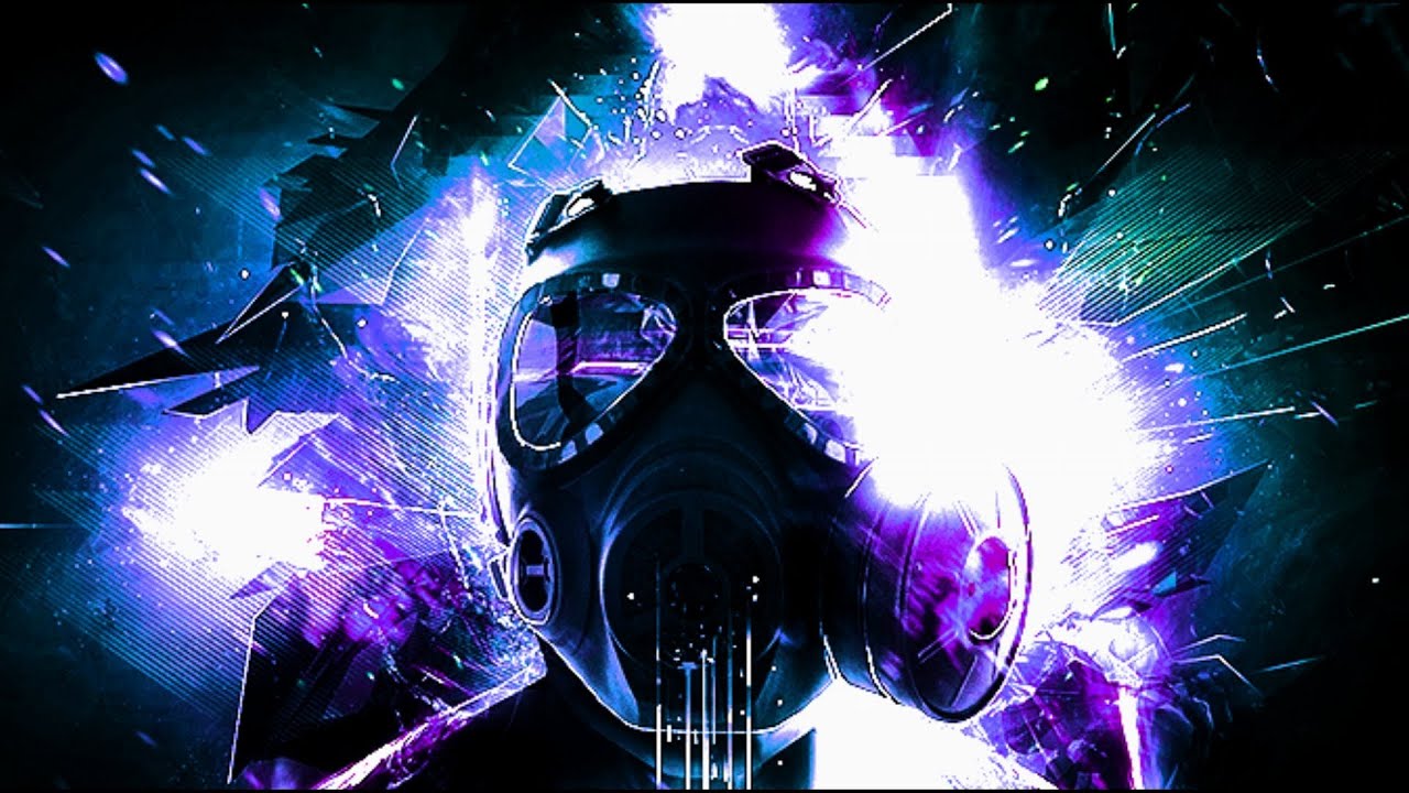 Ultimate Hardstyle Mix 2013 [HD Original Quality]