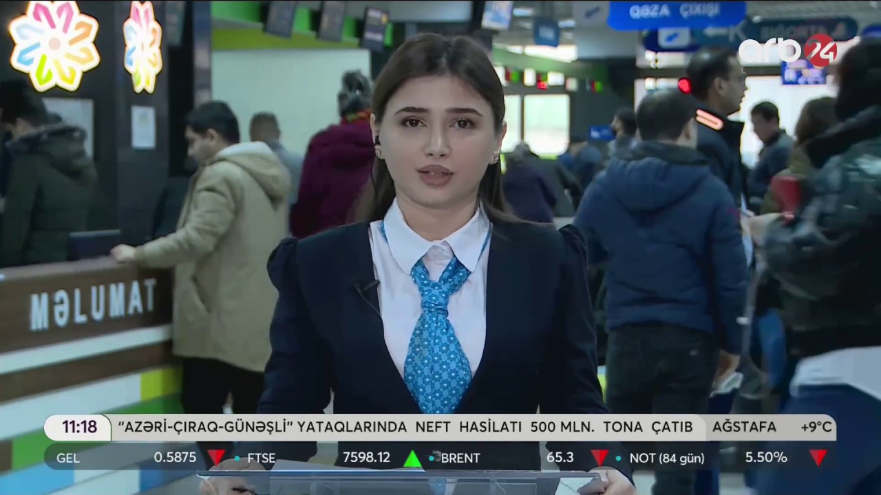 ASAN Vaxt-  Kirayə və icarə m&uuml;qavilələri - ARB24 10.01.2020