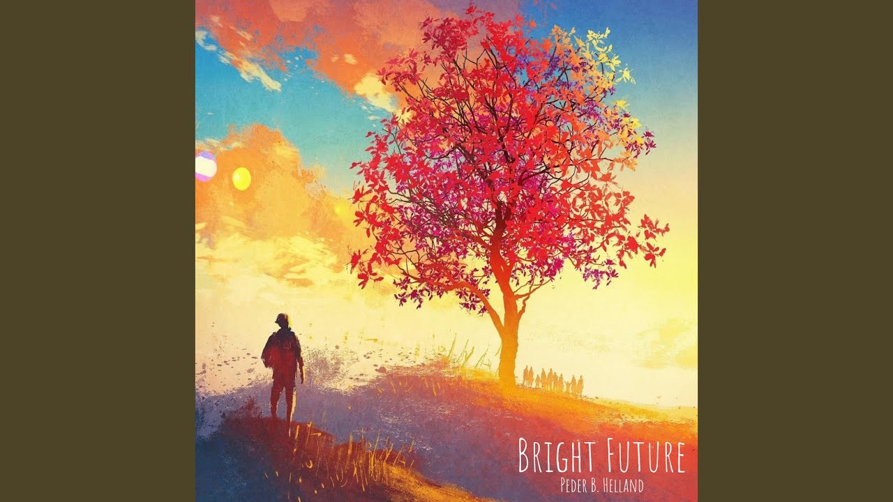 Our Future (Piano Version)