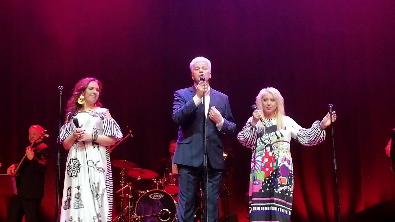 Zane Gudrā. Uģis Roze. Olga Rajecka.