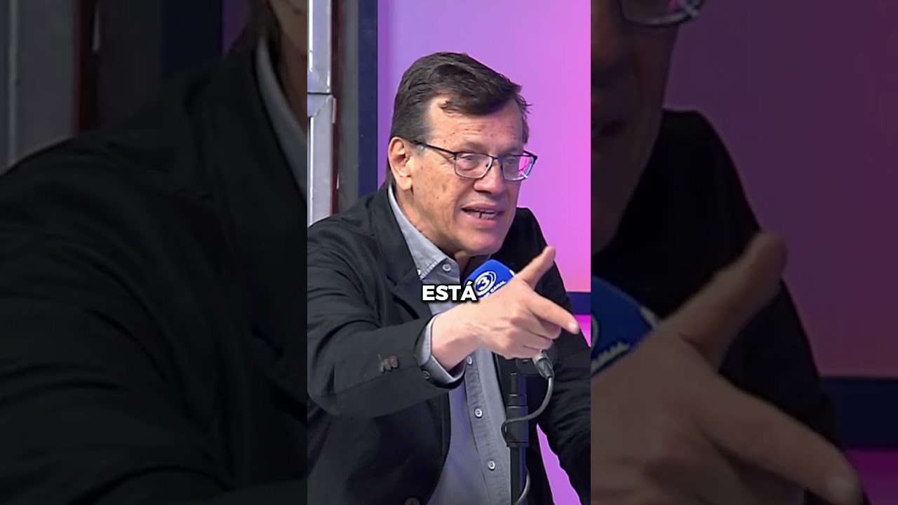 &iquest;El aumento del salario m&iacute;nimo generar&aacute; desempleo?