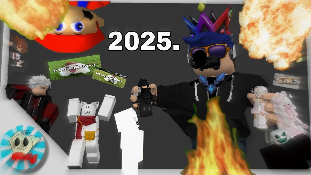 Unna's Best And Funny Moments In 2025!!