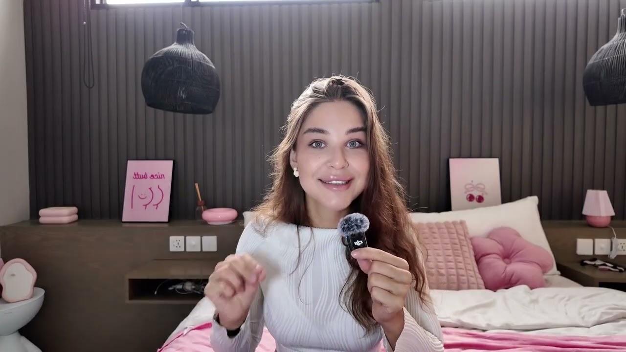 Свободные отношения: как из них выйти | границы и правила