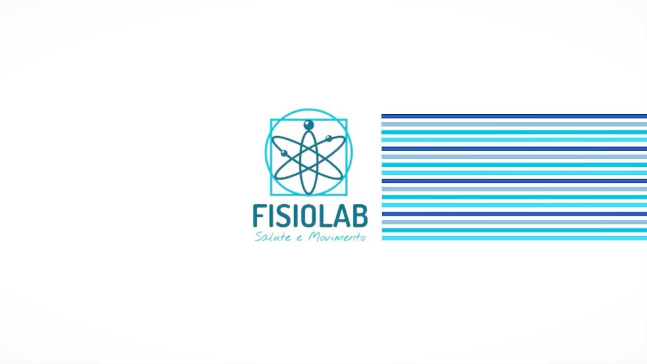 Fisiolab Salute e Movimento Roma