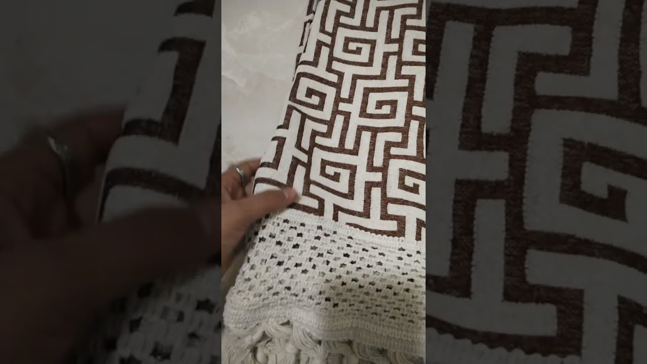تعالي شوفي جبت اي من عروض وكالة كمال حسانين 😱🤔دماااااار تحطيم الاسعار